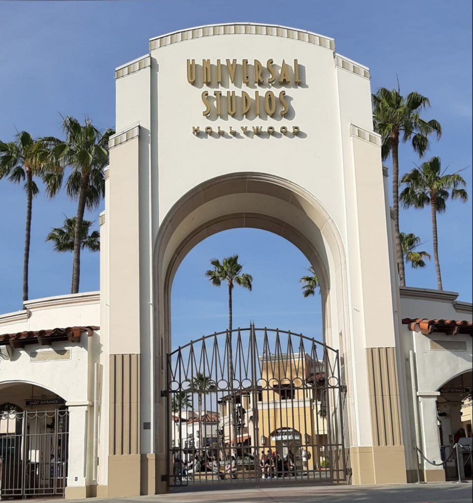 Universal Studios Los Angeles Off Road 11 E1561048604379 963x1024 