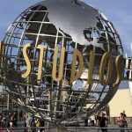 Une journée à Universal Studios Los Angeles : conseils et attractions incontournables