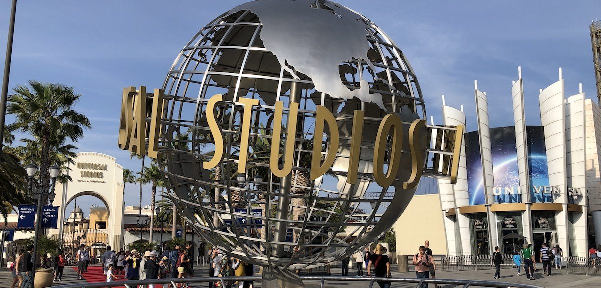 Une journée à Universal Studios Hollywood à Los Angeles : nos conseils pour  une visite inoubliable