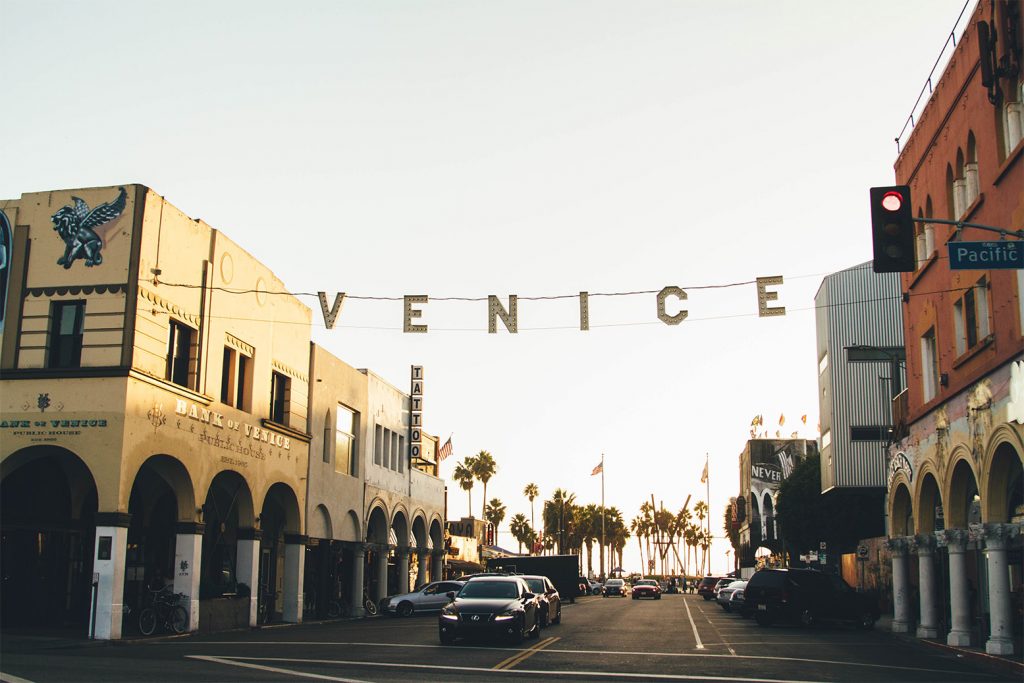 Venice-Beach-Sign